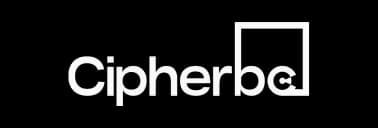 Cipherbc