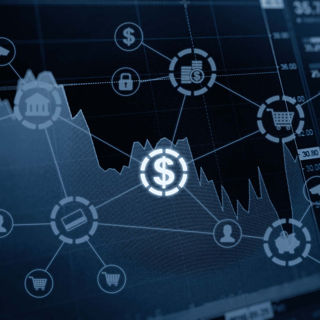 Payment Solutions