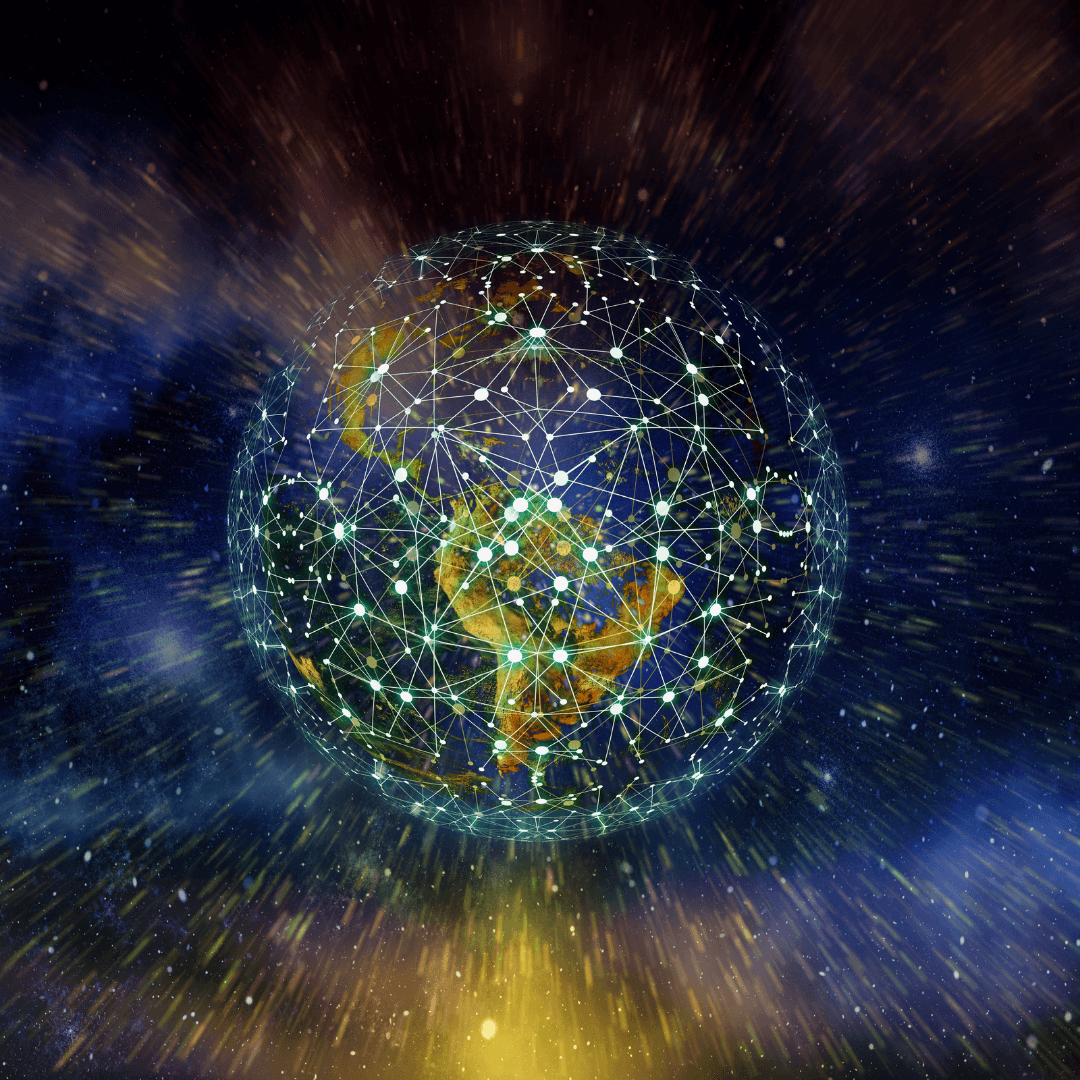 Blockchain & Web3